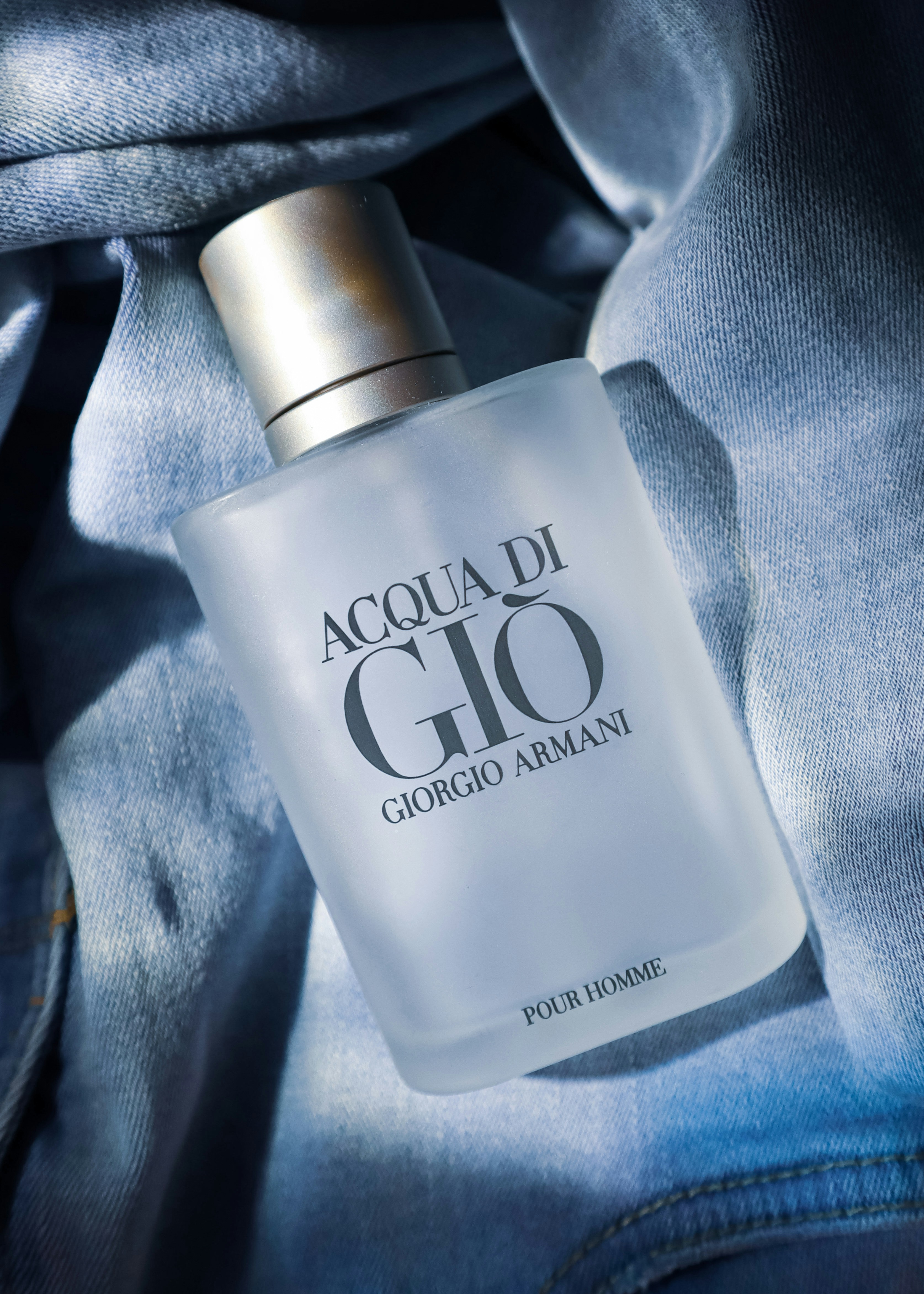 Acqua di Gio