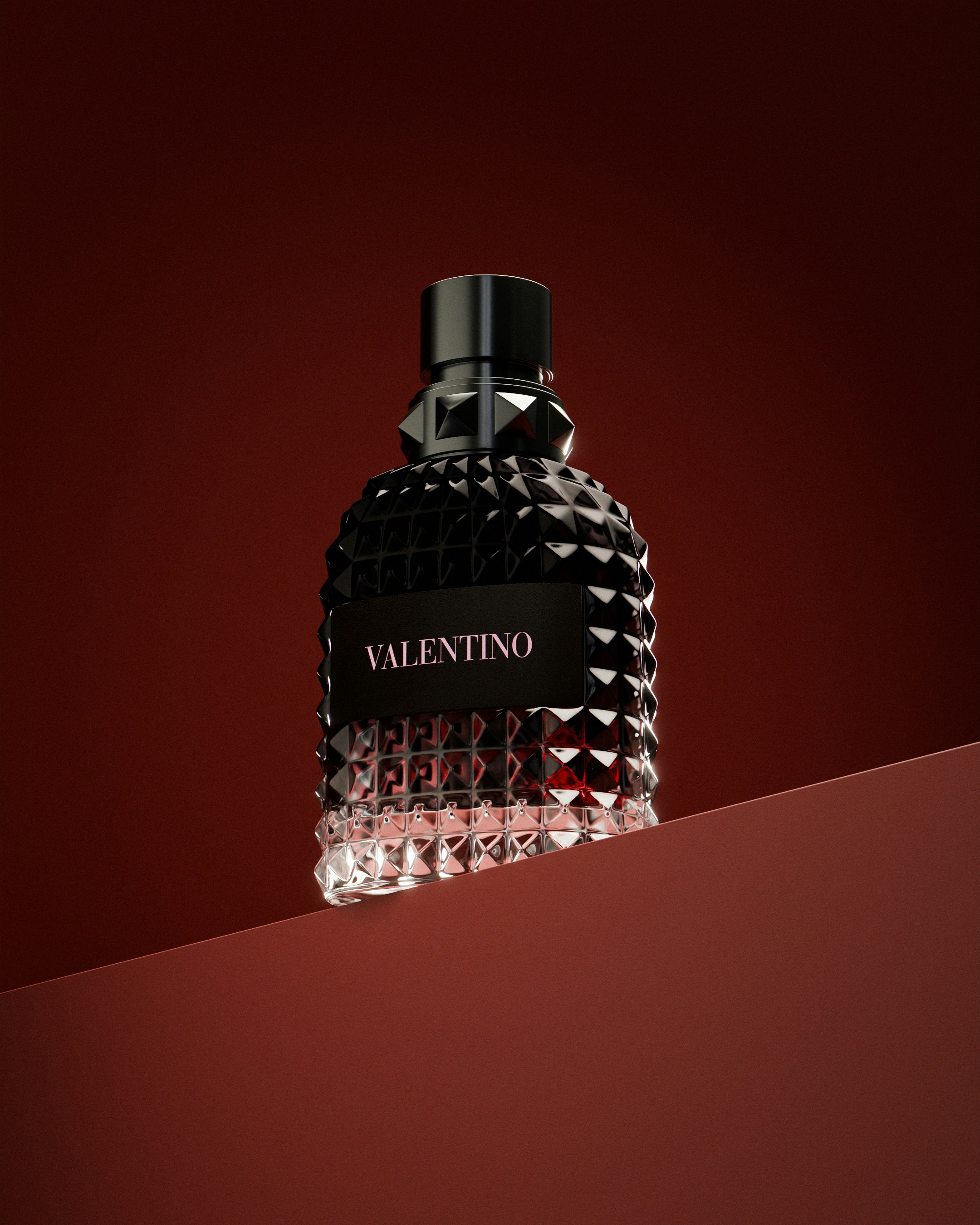 Valentino