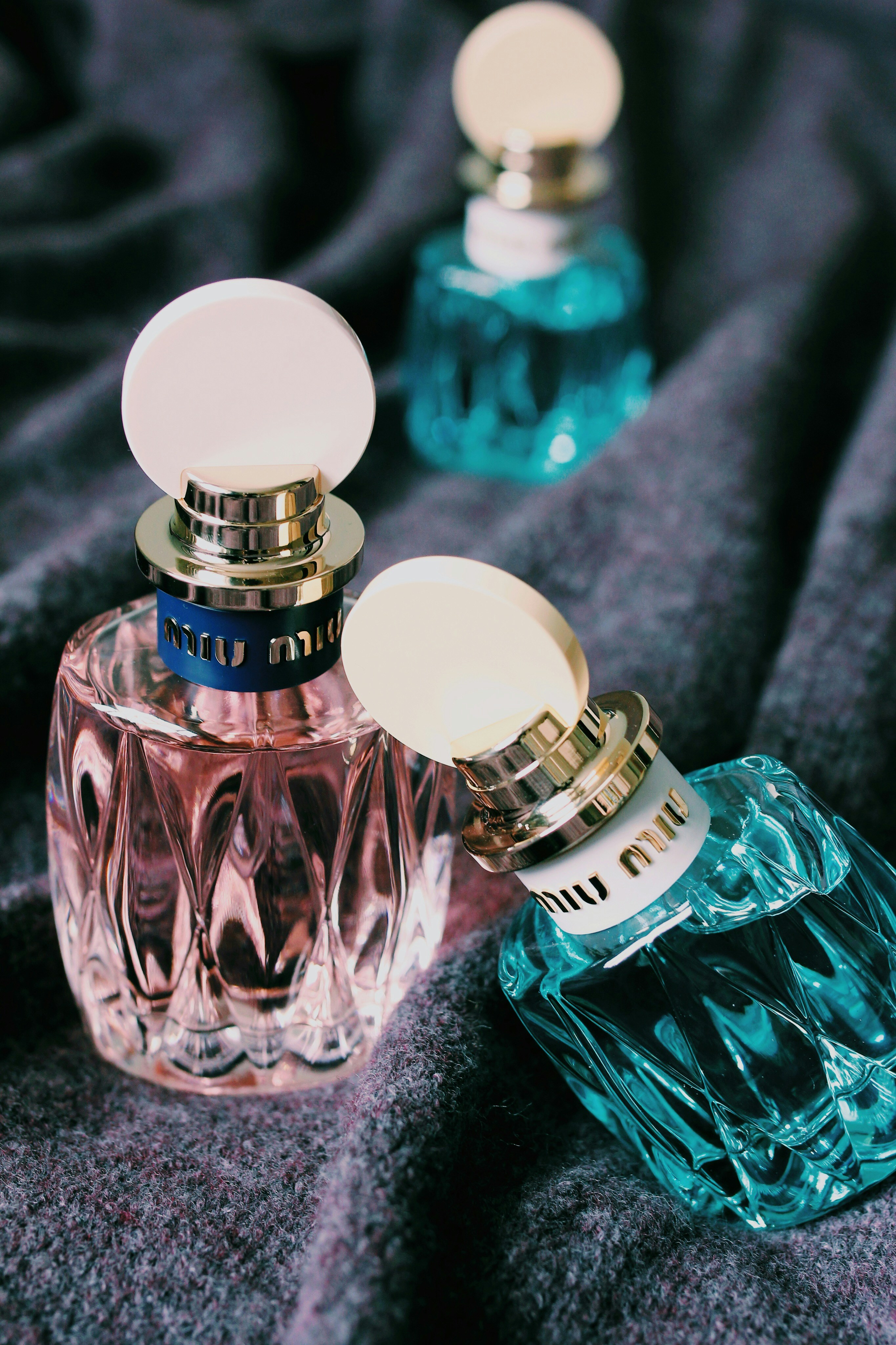 Miu Miu